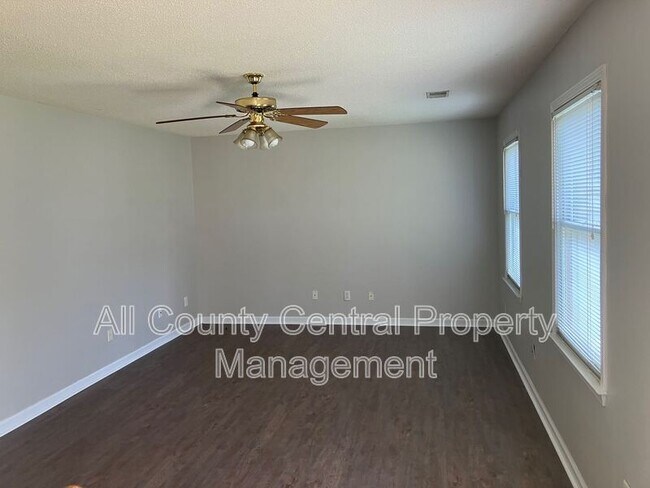 Building Photo - 1328 Grayson Valley Pkwy