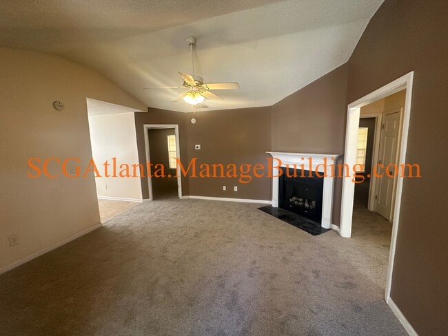 Building Photo - 152 Willow Springs Ln