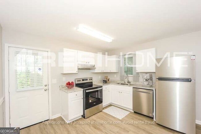 Building Photo - 251 Roy Huie Rd