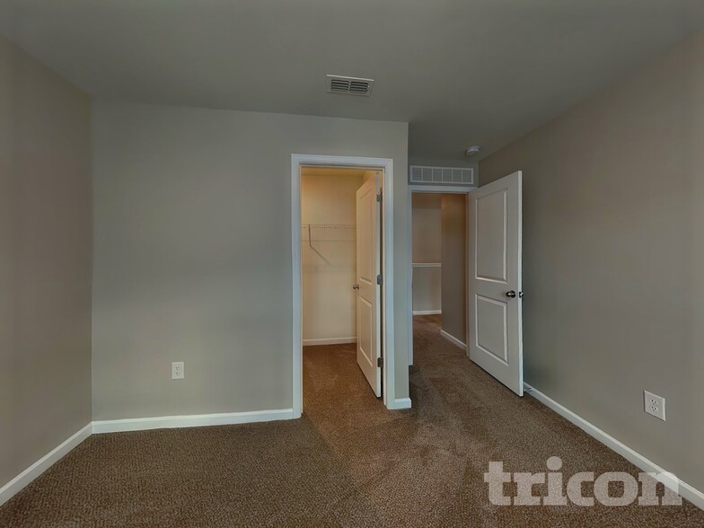 Building Photo - 1416 Justice Union Ct