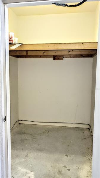Building Photo - 14155 Turning Leaf Dr