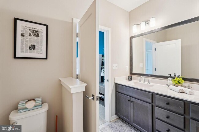 Building Photo - 22979 Cabrillo Terr