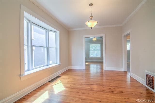 Building Photo - 86 S Pearl St