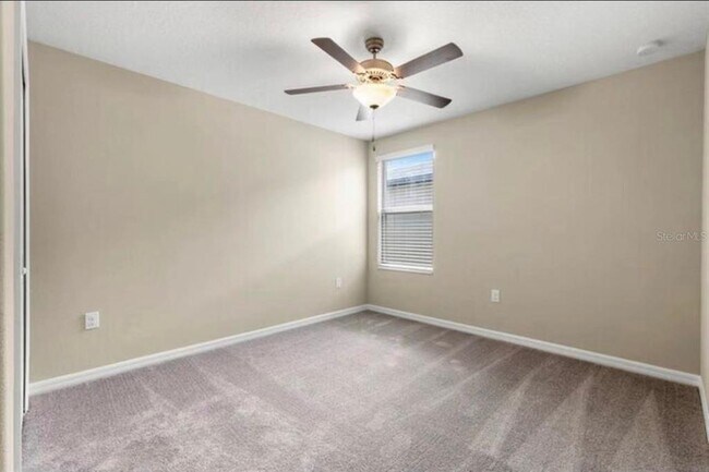 Building Photo - 15621 Spice Key St