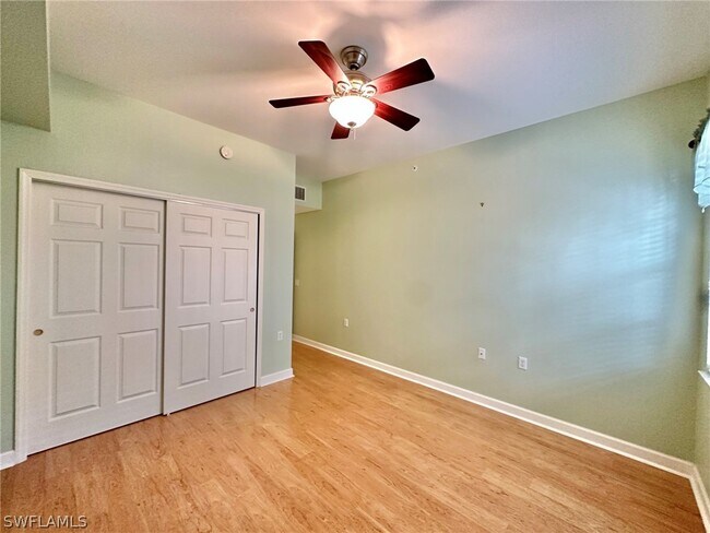 Building Photo - 3302 Twilight Ln