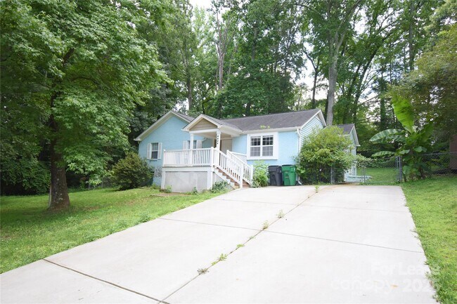 Building Photo - 6628 Cool Water Ct