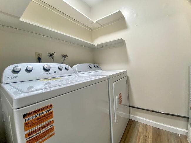 Building Photo - Comfortable 2-Bedroom Condo for Rent! Mission San Jose Neighborhood