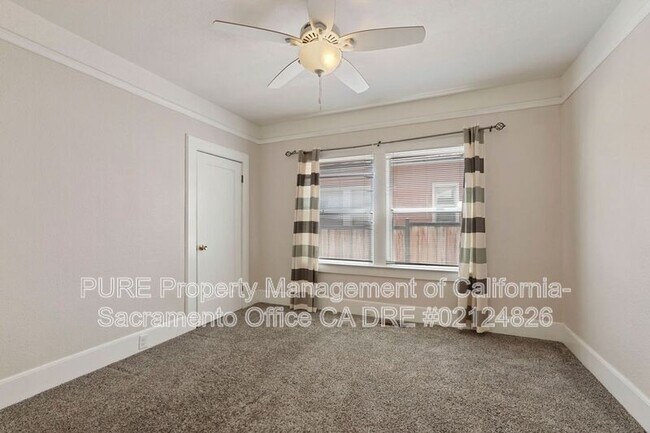 Building Photo - 2105 23rd St