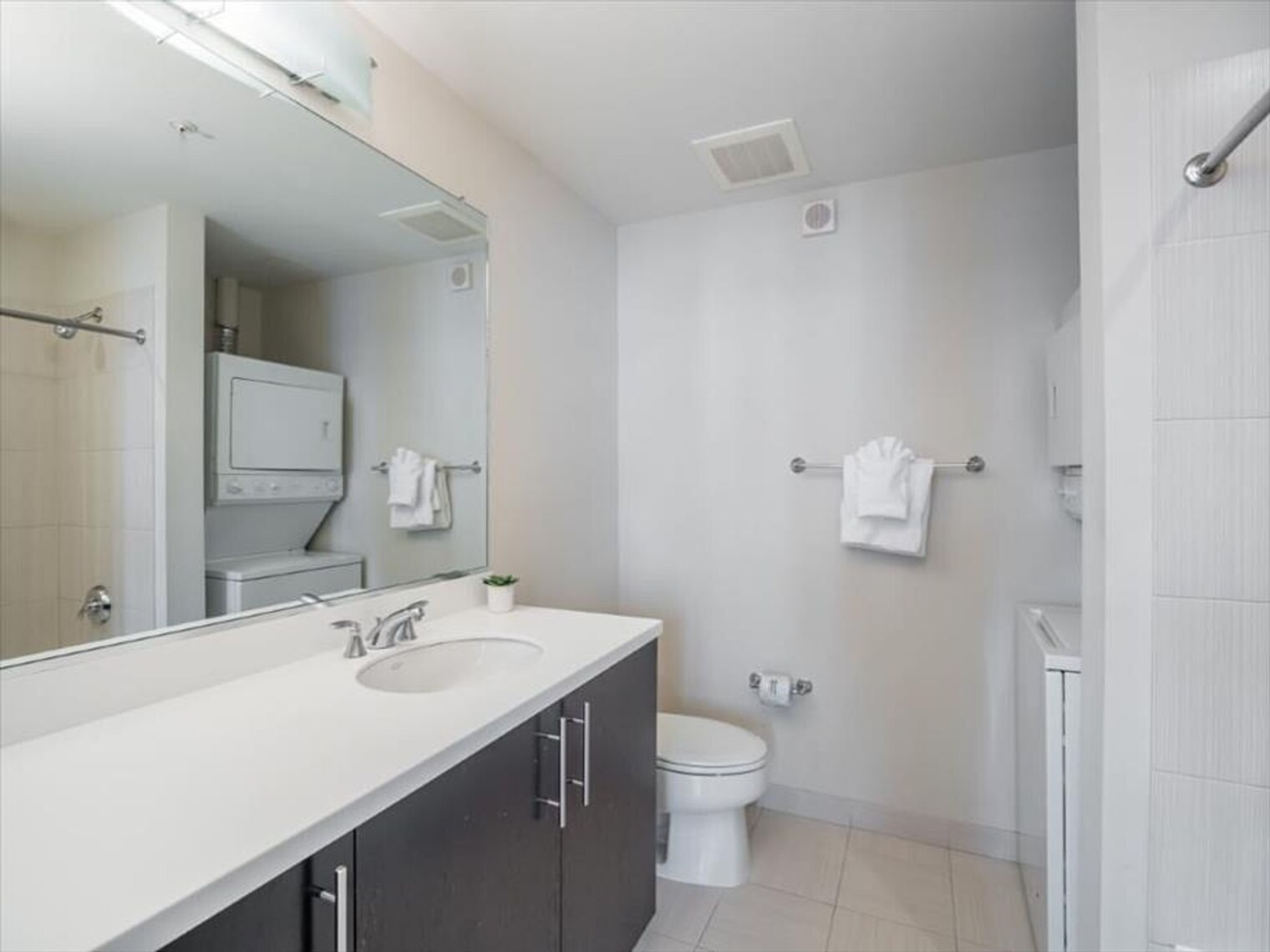 Building Photo - 1456 H St NW