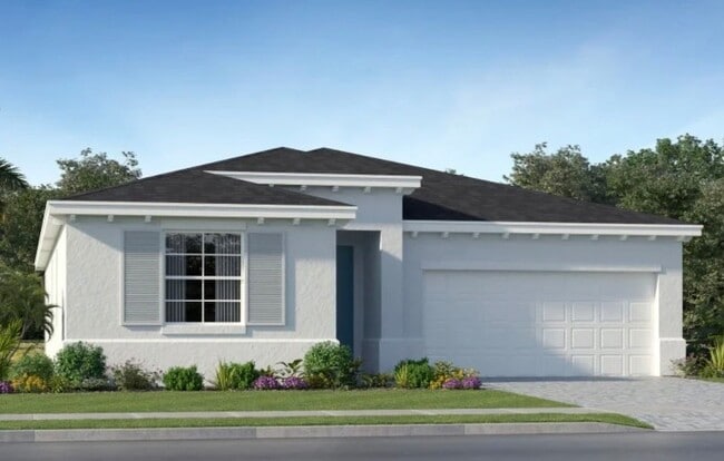Primary Photo - 3557 Angler Dr
