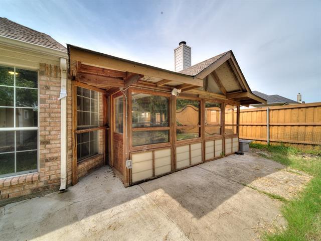 Building Photo - 3312 Woodberry Ln