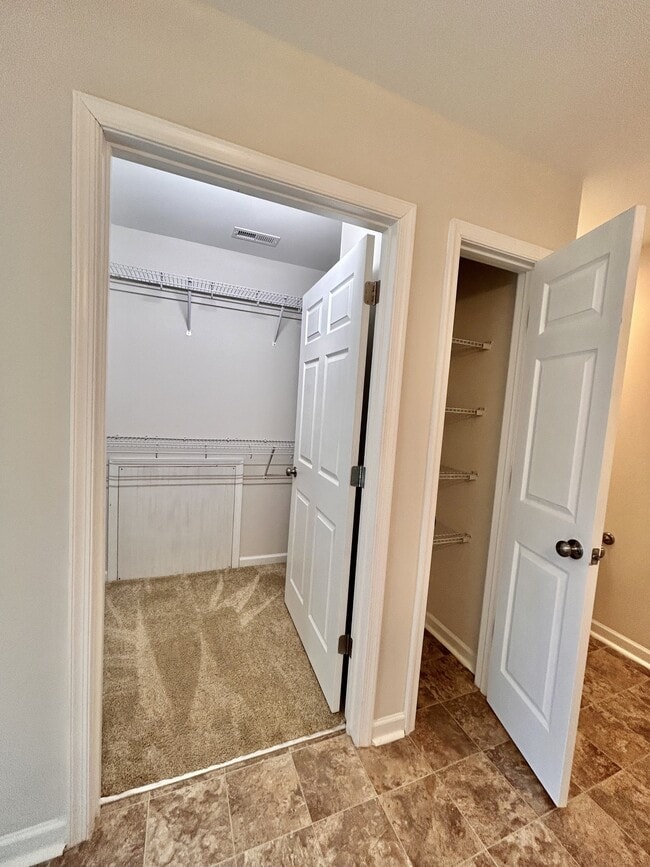 Building Photo - 5 Jackmia Way