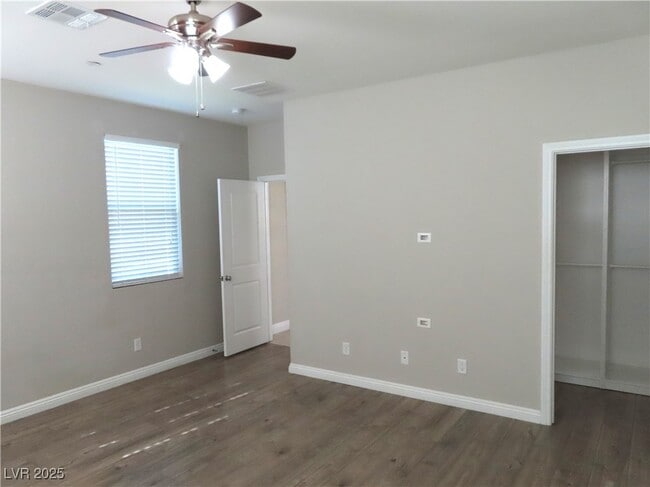 Building Photo - 2771 Alta Vista St