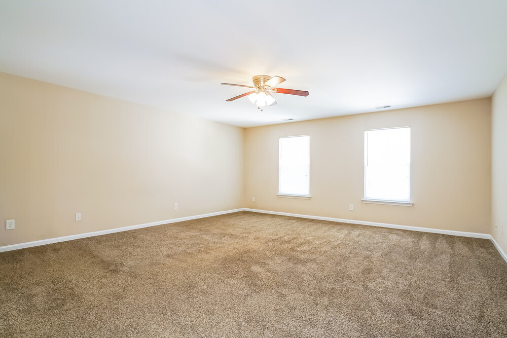 Building Photo - 3628 Pinkham Way