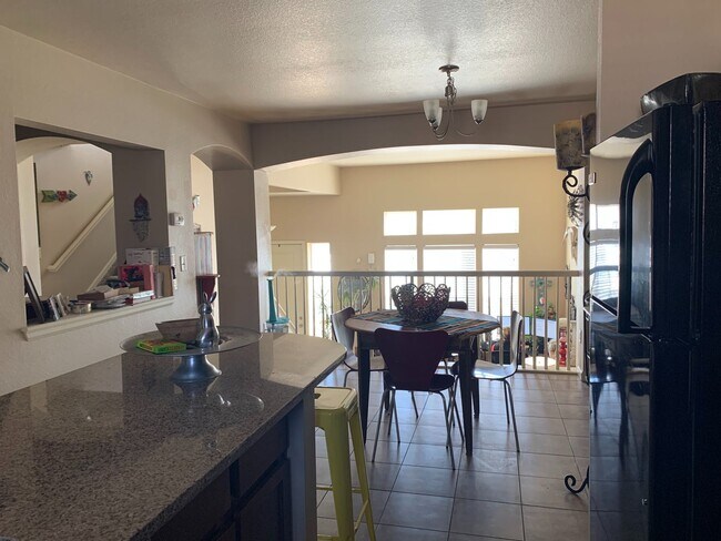 Building Photo - 1668 Cherokee Mountain Cir