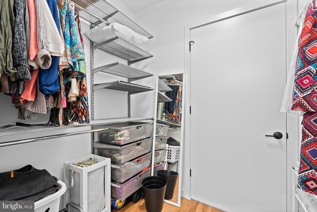 Building Photo - 57 N St NW