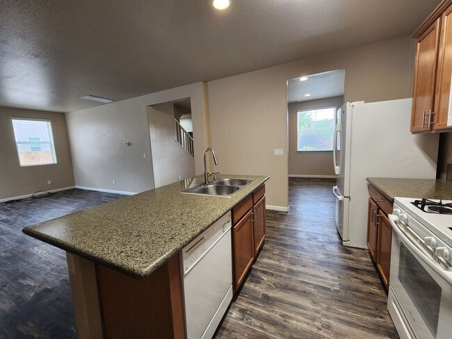 Building Photo - 1108 Tuscan Ct