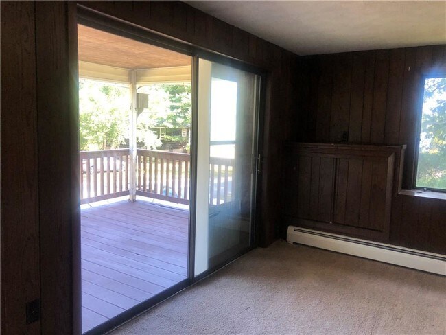 Building Photo - 12 Harrison St