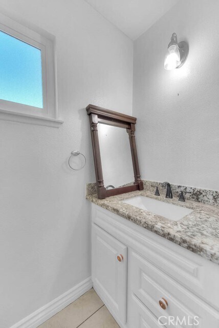 Building Photo - 16286 Red Pony Ln