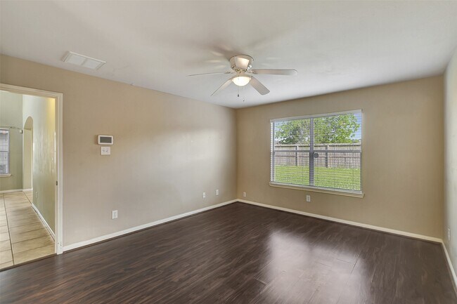 Building Photo - 2618 Shearwater Bend Dr