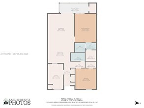 Building Photo - 400 Commodore Dr