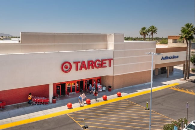 Building Photo - 2Bed/1Bath Mobile Home In Mesa! $1199 MOVE...