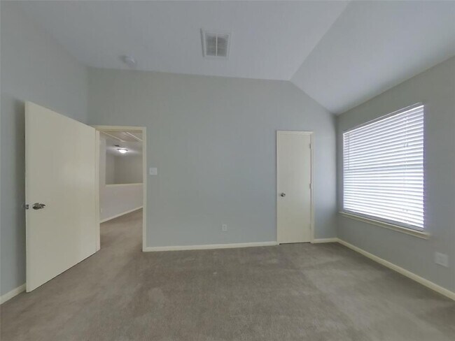 Building Photo - 6823 Highwind Bend Ln