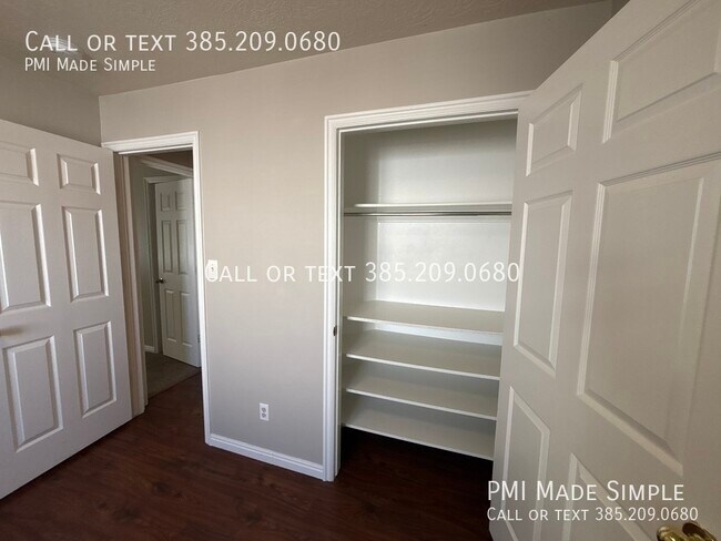 Building Photo - 1563 S 600 E