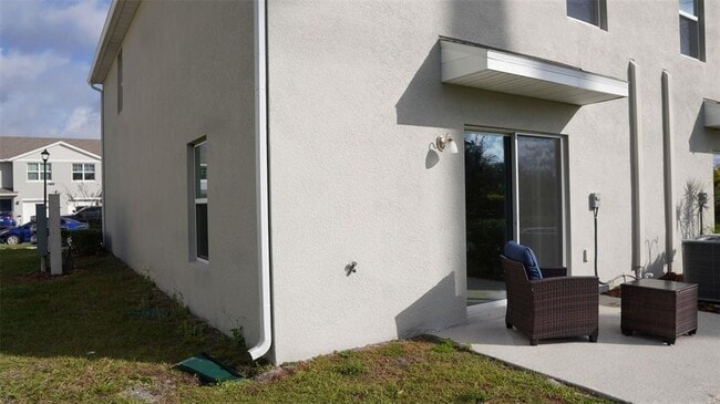 Building Photo - 4079 Malawi Trl