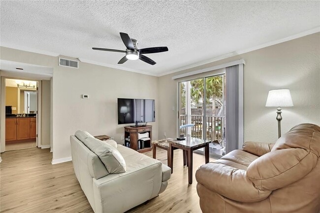 Building Photo - 3311 Haviland Ct