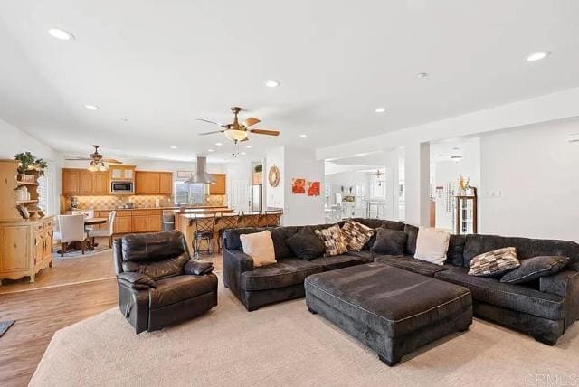 Building Photo - 2090 Quail Meadow Rd