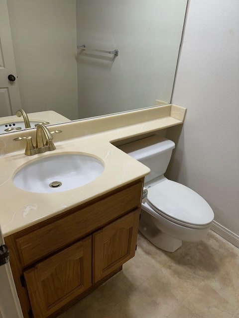 Building Photo - 5895 Friars Rd