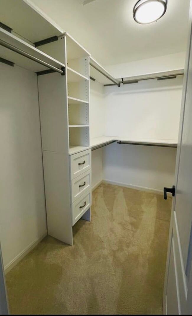 Building Photo - 422 Breezewood Ct