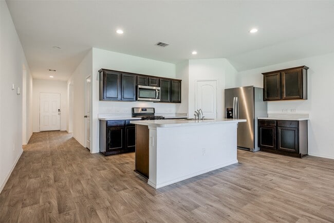 Building Photo - 20818 Marigold Meadows St