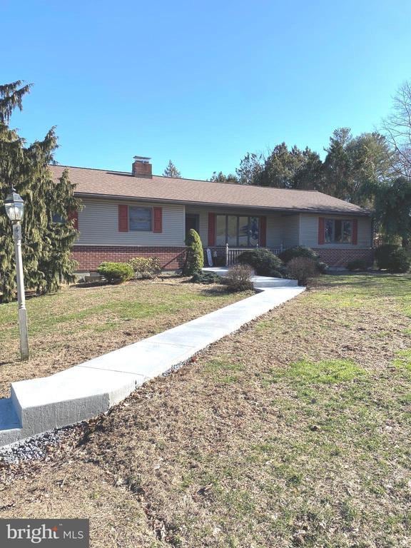 Building Photo - 45 Clay Slate Rd