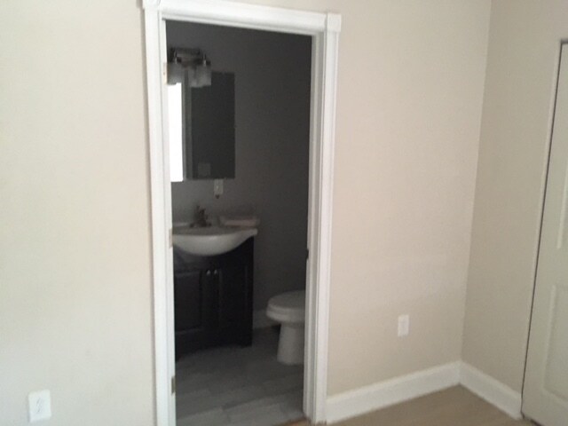 Building Photo - 5439 Penn Ave