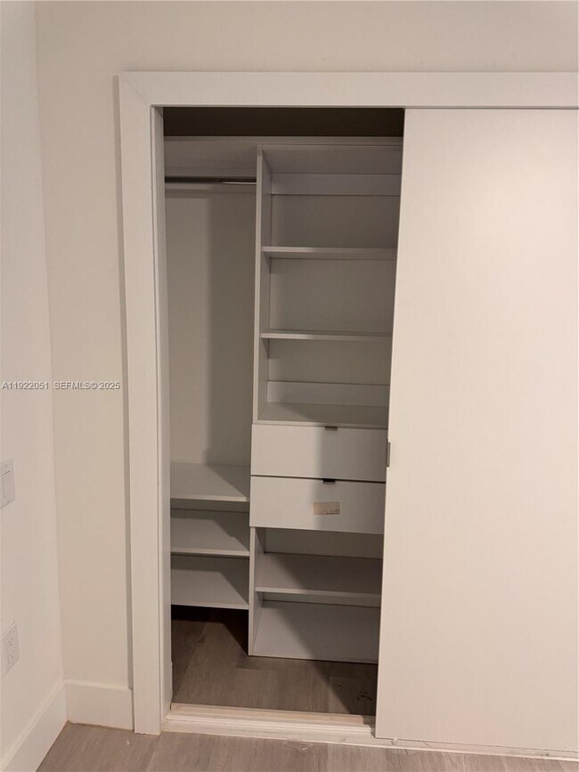 Building Photo - 2353 SW 11th Terrace