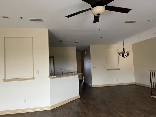 Building Photo - 8216 Casa Verde Rd
