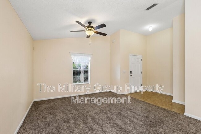 Building Photo - 12387 Anarania Dr