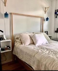 Building Photo - 568 President St