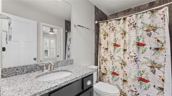 Building Photo - 183 Fowler St