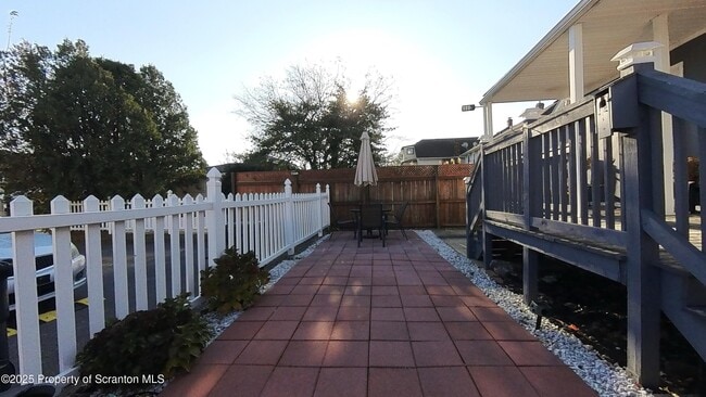 Building Photo - 2232 Comegys Ave