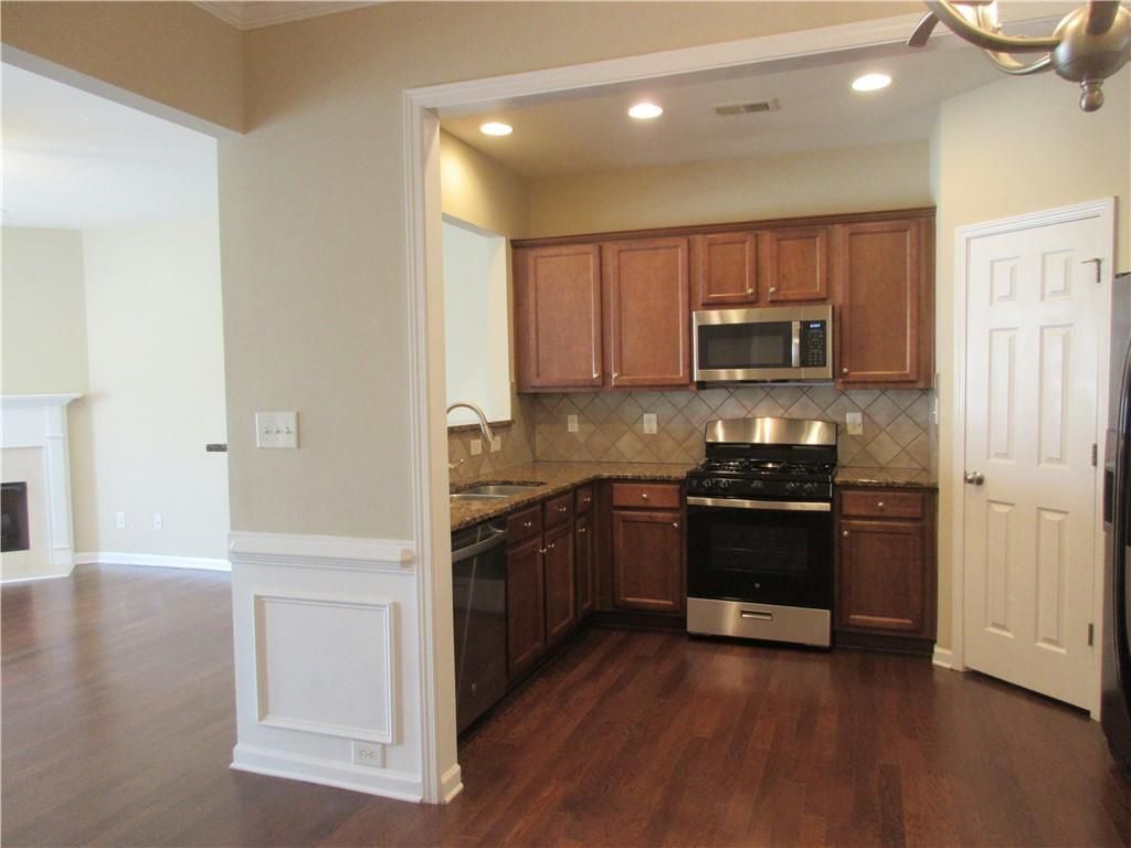 Building Photo - 2794 Gower Way