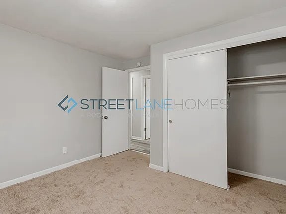 Building Photo - 2608 Marsha Dr