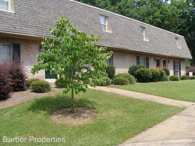 Building Photo - 1616 Ashland Hwy