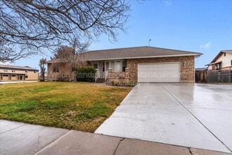 Building Photo - 3515 W 5000 S