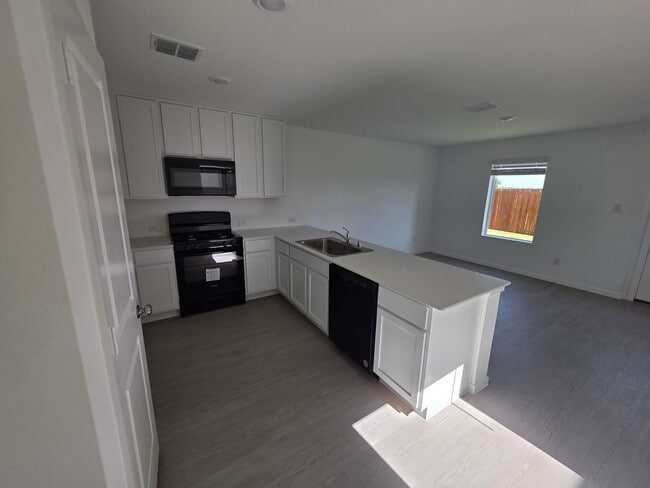 Building Photo - Two-Story Beauty in Foree Ranch – New Cons...