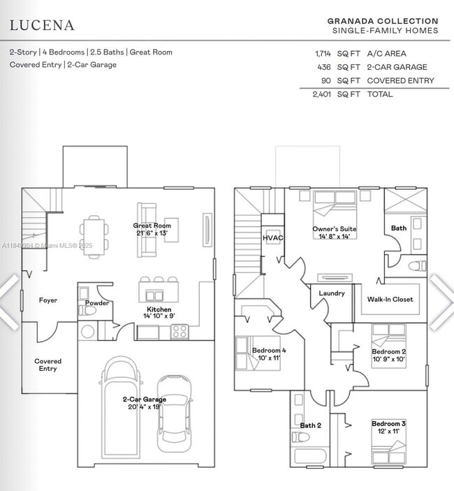 Building Photo - 2539 SE 26th Rd