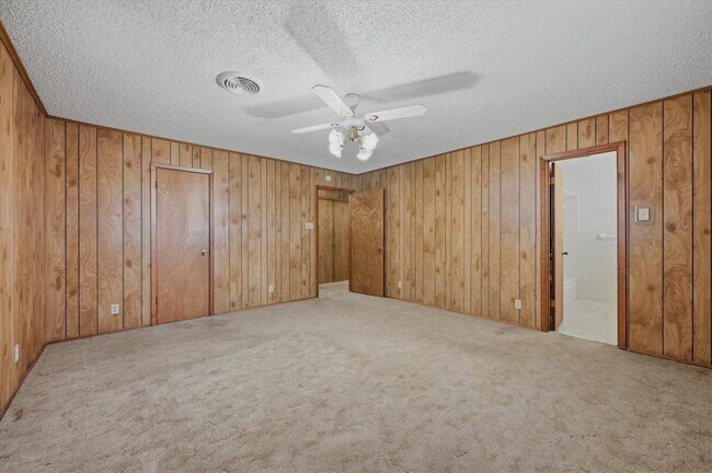 Building Photo - 31092 US-82