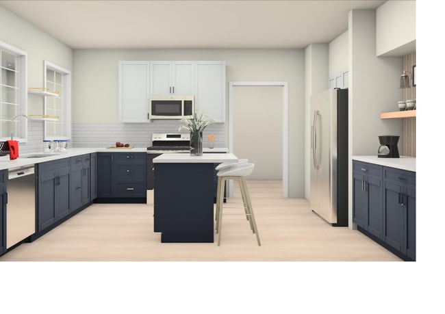 Building Photo - Great Home For RWJMS/Rutgers Students * Walk to New Brunswick/Highland Park Nightlife * All Utili...